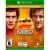 F1 2019 Legends Edition Xbox One