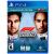 F1 2019 Anniversary Edition PS4