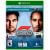 F1 2019 Anniversary Edition Xbox One