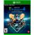 Monster Energy Supercross 4 Xbox One