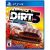 DiRT 5 PS4