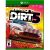 DiRT 5 Xbox One