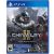 Chivalry 2 PS4