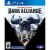 Dungeons and Dragons:Dark Alliance PS4