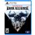 Dungeons and Dragons:Dark Alliance PS5