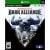 Dungeons and Dragons:Dark Alliance Xbox One