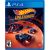 Hot Wheels Unleashed PS4