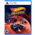 Hot Wheels Unleashed PS5
