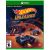 Hot Wheels Unleashed Xbox One