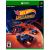 Hot Wheels Unleashed XBS
