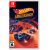 Hot Wheels Unleashed Switch