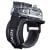 Wrist Housing Hero 3 GoPro