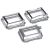 GoPro Standar Housing BacPac Backdoor Kit