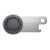 The Tool GoPro