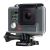 Camara GoPro Hero Action Camcorder