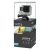 Camara GoPro Hero 4 Black