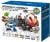Consola Legends Flashback BOOM! HDMI