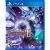 Megadimension Neptunia VIIR PS4