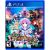 Super Neptunia RPG PS4