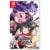 Neptunia x SENRAN KAGURA: Ninja Wars Switch