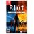 Riot: Civil Unrest Switch