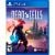 Dead Cells PS4
