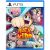 Alex Kidd In Miracle World Dx PS5