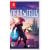 Dead Cells Switch
