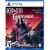 Dead Cells: Return to Castlevania Edition PS5