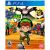 Ben 10 PS4