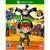 Ben 10 Xbox one