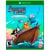 Adventure Time Pirates of The Enchiridion Xbox One