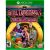 Hotel Transylvania 3 Monsters Overboard Xbox One