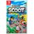 Crayola Scoot Switch