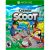 Crayola Scoot Xbox One