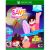 Steven Universe Save The Light & OK KO Lets Play Heroes Xbox One
