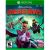 Dragons Dawn of the new Riders Xbox One