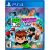 Ben 10: power Trip PS4