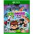 Ben 10: power Trip Xbox One