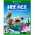 Ice Age: Scratts Nutty Adventure Xbox One
