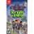 The Last Kids on Earth and The Staff of Doom Switch