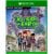 The Last Kids on Earth and The Staff of Doom Xbox One