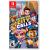 Paw Patrol The Movie: Adventure City Calls Switch