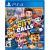 Paw Patrol The Movie: Adventure City Calls PS4