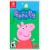 My Friend Peppa Pig Switch