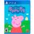 My Friend Peppa Pig PS4