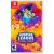 DC Justice League: Cosmic Chaos Switch