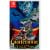 Castlevania Anniversary Collection Switch