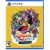 Shantae Half Genie Hero PS5