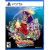 Shantae and the Seven Sirens PS5